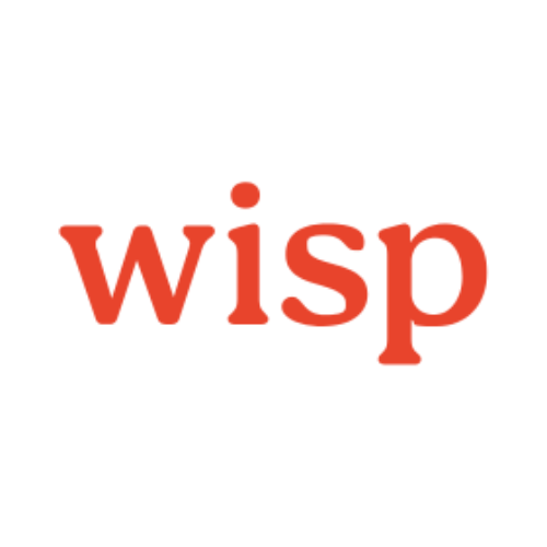 FMTC Featured Merchant: Wisp