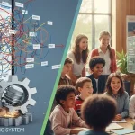 Industry Spotlight: Why Generic CRMs Fail in Education