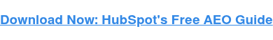 Keyword clustering: How to create a strategy for topic authority in 2026