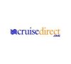 FMTC Featured Merchant: CruiseDirect