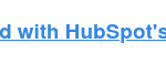 Best AI search analytics tools for marketing teams