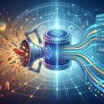 AI in RevOps: Solving the Dirty Data Hygiene Crisis for Good