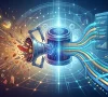 AI in RevOps: Solving the Dirty Data Hygiene Crisis for Good