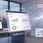 How to Choose a HubSpot Partner for GEO in 2026