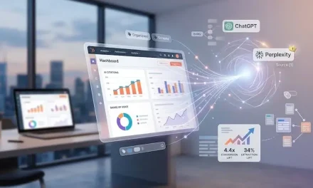 How to Choose a HubSpot Partner for GEO in 2026