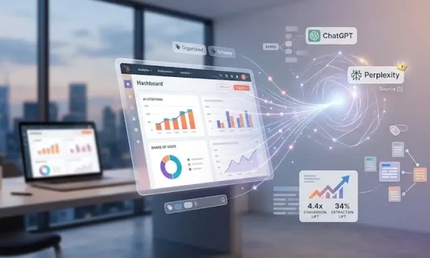 How to Choose a HubSpot Partner for GEO in 2026