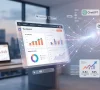How to Choose a HubSpot Partner for GEO in 2026