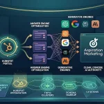 HubSpot Partner Checklist for AI Search Visibility 2026