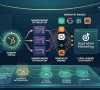 HubSpot Partner Checklist for AI Search Visibility 2026
