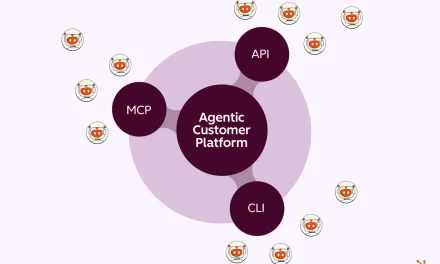Introducing the HubSpot Agent CLI