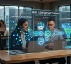 AI Agents: Automating the Marketing-to-Sales Handoff