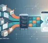 Optimize HubSpot CMS and CRM Data for AI Answers