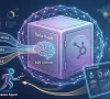 Training Private B2B AI Models on Your HubSpot Knowledge Base