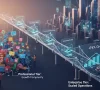 Future-Proofing: How to Scale from HubSpot Pro to Enterprise