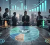 RevOps ROI: How to Calculate Your Investment Returns