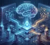 Architecting the ‘Single Source of Truth’ for Private AI Training