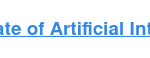 How to rank in AI Overviews on Google and beyond