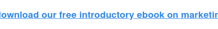 5 science-backed pricing tips from the U.K.’s top marketing podcast