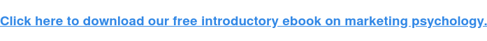 5 science-backed pricing tips from the U.K.’s top marketing podcast