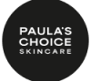 FMTC Featured Merchant: Paula’s Choice