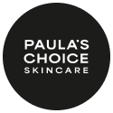FMTC Featured Merchant: Paula’s Choice