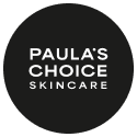 FMTC Featured Merchant: Paula’s Choice