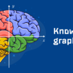Google’s Knowledge Graph Explained: How It Influences SEO & AI Search