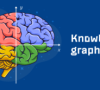 Google’s Knowledge Graph Explained: How It Influences SEO & AI Search