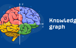 Google’s Knowledge Graph Explained: How It Influences SEO & AI Search