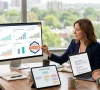 How to Evaluate a HubSpot Partner in 2026