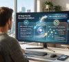 AEO vs. GEO: The Strategic Layering of AI Search