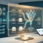 Pipeline on Autopilot: Deploying the Breeze Prospecting Agent