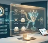 Pipeline on Autopilot: Deploying the Breeze Prospecting Agent