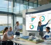 CRM for the Renewable Energy Industry: Why HubSpot Stands Out