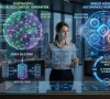 Custom GPTs vs. Breeze Agents: Stop Prompting, Start Performing