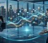 Can AI Predict Their Next Move? Mapping the Customer Journey