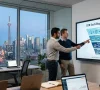 Inbound Marketing for SaaS Companies in Canada