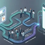 HubSpot AEO Partner: How to Get Found on AI Search Engines
