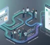 HubSpot AEO Partner: How to Get Found on AI Search Engines