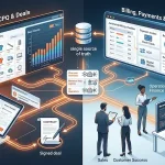 What is the HubSpot Revenue Hub, and How Can I Use It?