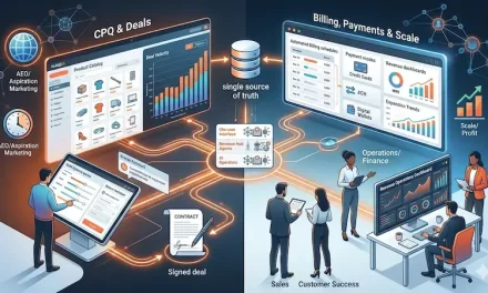 What is the HubSpot Revenue Hub, and How Can I Use It?
