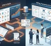 What is the HubSpot Revenue Hub, and How Can I Use It?