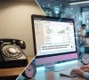 AI in Sales & The Future of the SDR: From Dialing to Prompting