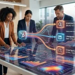 Stop Guessing: A Guide to Predictive Budget Allocation with HubSpot AI