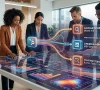 Stop Guessing: A Guide to Predictive Budget Allocation with HubSpot AI
