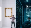 We Are Not An Agency: Why Technical Architecture Matters The Most