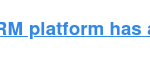 CRM compliance: What it is and how to nail It with your team & tech