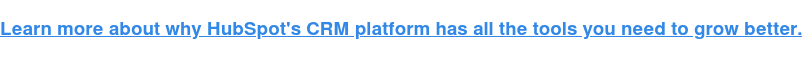 CRM compliance: What it is and how to nail It with your team & tech