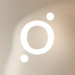 FMTC Featured Merchant: Orion Sleep