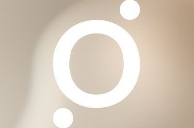 FMTC Featured Merchant: Orion Sleep